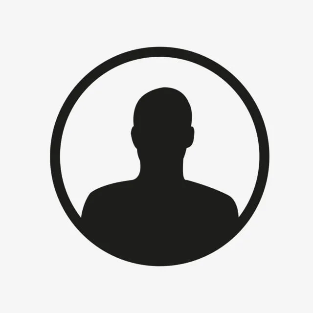 avar icon