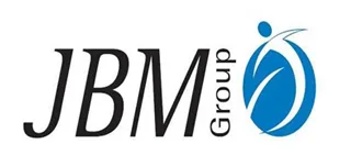 client logo 1