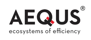client logo 11