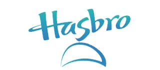 client logo 12