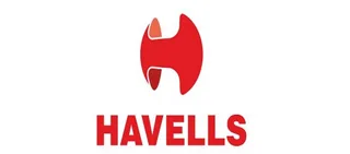 client logo 3