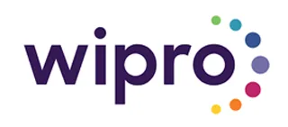 client logo 4
