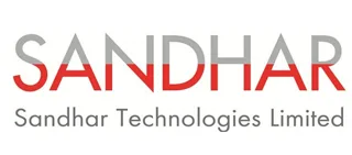 client logo 7