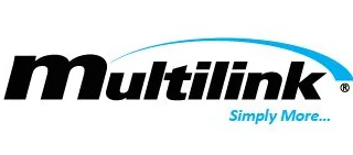 client logo 8