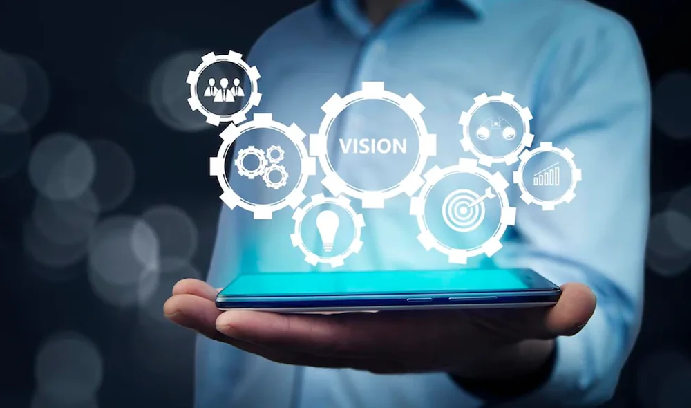 our-vision our vision